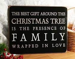 Christmas Family Quote Family Christmas Quotes Family Christmas Christmas Quotes