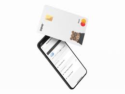 Planning on purchasing something online, use your mastercard prepaid card to make safe, secure online payments anywhere mastercard is accepted online. Dave Announces Exclusive Partnership With Mastercard And Roll Out Of Dave Banking To Its 7mm Customers Business Wire
