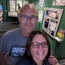 Who is a good chiropractor for migraines and stress?