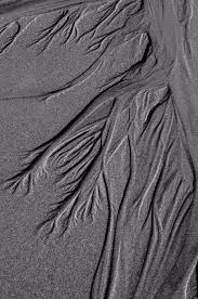 Karlton Huber Sand Sand Textures Texture Photography Texture Art
