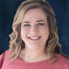 1 Trusted Real Estate Company