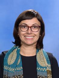 News @ the Mount Edition 10