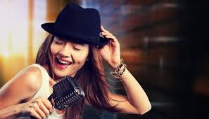 Careers in singing, singing careers you may not have thought of, get your foot in the door, what to do once your foot is in the door, expanding taking your dreams from karaoke king to a singing career requires more than just talent. How To Become A Singer Career Path