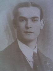 Trois Arbres ROH A-G