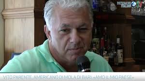 Patrimonio Italiano Tv