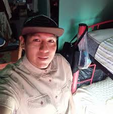 Villano Antillano added a new photo.