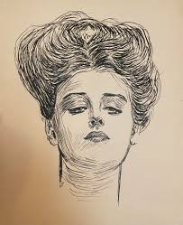 What is the most unusual non-stamp thing you've found in an old stamp album?