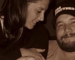 Eric Bonnette's Instagram, Twitter & Facebook