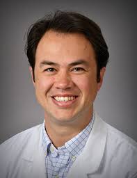 Sports Medicine Fellows > Residency Program