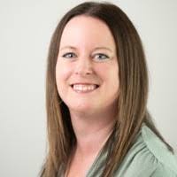 100+ "Patty Morton" profiles