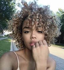We offer specialized curl cuts, highlights, creative color and prescriptive treatments for the scalp and hair. Natural Curly Haircut 15 Hairstyles Haircuts