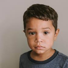 🗣️nature booooyyy🗣️ 🎈🐍 happy birthday to the best boy I know. the big  10!!! truly son of my right hand. we love you so much, benjamin jonah. 🎉🦎