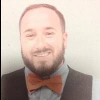 30+ "Grabill" profiles