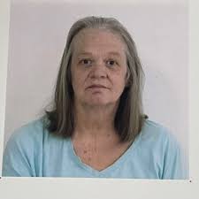 Pedestrian collision in Mount Holly, NJ