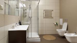 Dieses monat handelt sich beim tagesrätsel von 4 bilder 1 wort um das thema architektur. Bad Einrichten Ideen Fur 10 Bad Grundrisse