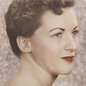 Oneal Family Obituaries