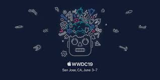 We're officially just a few days away from apple's worldwide developers conference. Wwdc 2019 Design A Winning Ios 13 Product Strategy Distillery