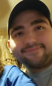 Dustin Matthew Brown Obituary