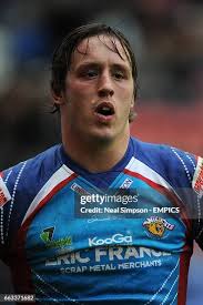 143 Oliver Wilkes Photos & High Res Pictures