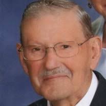 Obituary information for Thomas R. Molter