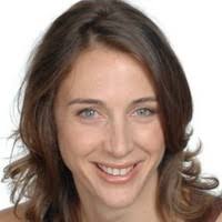 70+ perfiles de «Liz Flint»