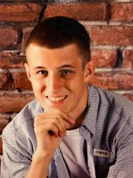 This week, Norwich University is celebrating Armed Forces appreciation  week. Each day we will highlight a highly successful recent Norwich  University Alumni. Shayne Leddy, NU '25, recently commissioned as a Second  Lieutenant