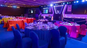 A total of 139 players are retained and will play for the same team they played for in the last season. Q52dveql4ai9qm