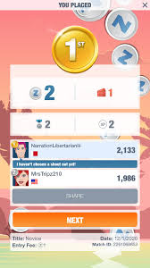 Paradise Blitz Bingo Party Showdown With Mrstripz210 Check It Out Easy Beef Stew Recipe Easy Beef Stew Beef Stew Recipe