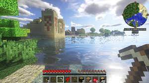 Mod maker for minecraft pe. Download The Minecraft Folder With Minecraft 1 17 1 1 16 5 1 15 2 Mods