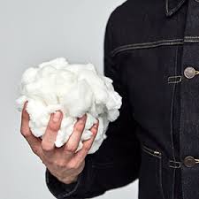 Achetez selected homme manteau en mélange de laine sur labaie.com : Selected Homme Herren Slhbrove Wool Coat B Noos Mantel Amazon De Bekleidung