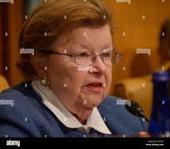 Barbara year hi-res stock photography and images