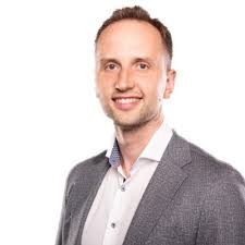 reinboldinnovation #therapieliegen #trainingsgeräte #madeingermany  #unternehmensgeschichte #treatmenttables #trainingdevices #companyhistory