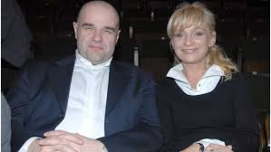 Post udostępniony przez cezary żak (@cezaryzak.official). Katarzyna I Cezary Zakowie Wybili Corkom Z Glowy Kariere Aktorska Jak Wygladaja I Czym Sie Zajmuja Dzieci Uwielbianej Pary Swiat Radosci