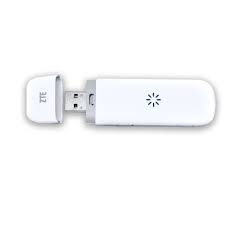 Support zte p685m modem commit. Modem Zte Id Pas Modems Zte 3g Modem Was Sold For R120 00 On 3 May At 16