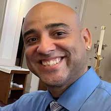 Valente Robles Obituary (1978