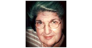 Marie C Marinelli Obituary (2024)