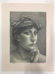 The Fralin Museum of Art -