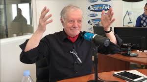 A Votre Sante Les Differents Morphotypes Avec Le Dr Alain Delabos Youtube