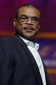 Lynette Stephens Songs, Albums, Reviews, Bio &...