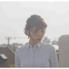 まな花さんはinstagramを利用しています まつおかまゆ jp見てね 松岡茉優 japan photo actresses