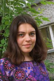 Rohelised koguvad allkirju Haapsalu ranna-ala kaitseks