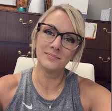 Purpose of 7Brew Fans Group