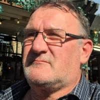 60+ "Danny Gant" profiles