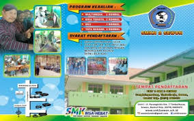 Pihak smk citra medika sragen,. Syarat Pendaftaran Smk Citra Medika Sragen Lowongan Kerja Smk Citra Medika Sragen Pedidikan Bahasa Inggris Cute766 Patroli Keamanan Sekolah Smk Citra Medika Sragen Susanna Fraser