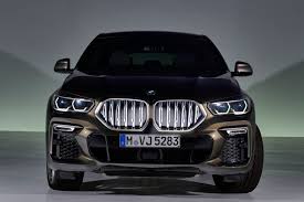 Photo Comparison Bmw X6 M50i Vs Mercedes Amg Gle 53 Coupe Bmw X6 Bmw Mercedes Amg