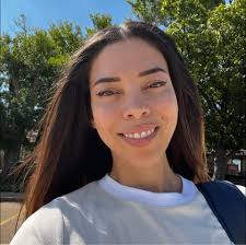 What are your 2025 goals as a Christian? My goal is to finish reading the  Bible from cover-to-cover and to deepen my relationship with God.