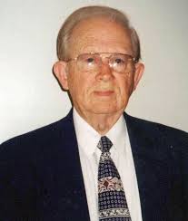 Joseph C. “Jay” Engle
