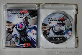 Disfruta de los mejores juegos relacionados con moto x3m 3. Juego Moto Gp 10 11 Completo Edicion Pal Esp Comprar Videojuegos Y Consolas Ps3 En Todocoleccion 46437974