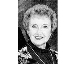 Frances Thomas Obituary (1942