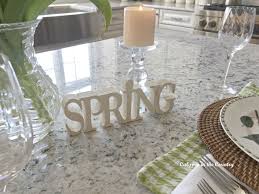 We did not find results for: Table Settings Ideas For Every Season Calypso In The Country